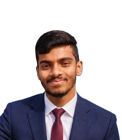 Subham Das